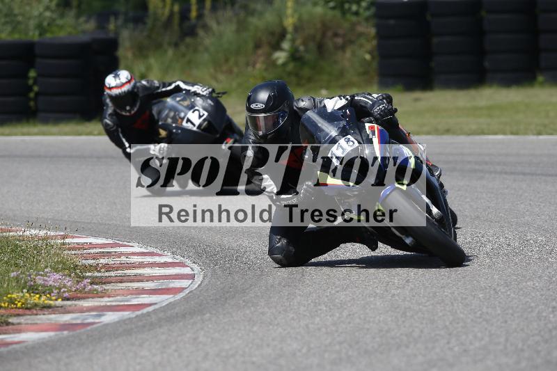 /Archiv-2024/38 10.07.2024 Speer Racing ADR/Gruppe rot/118